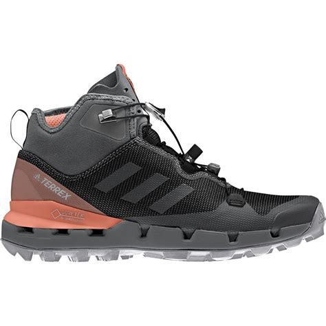 adidas outdoor terrex fast gtx surround mid 